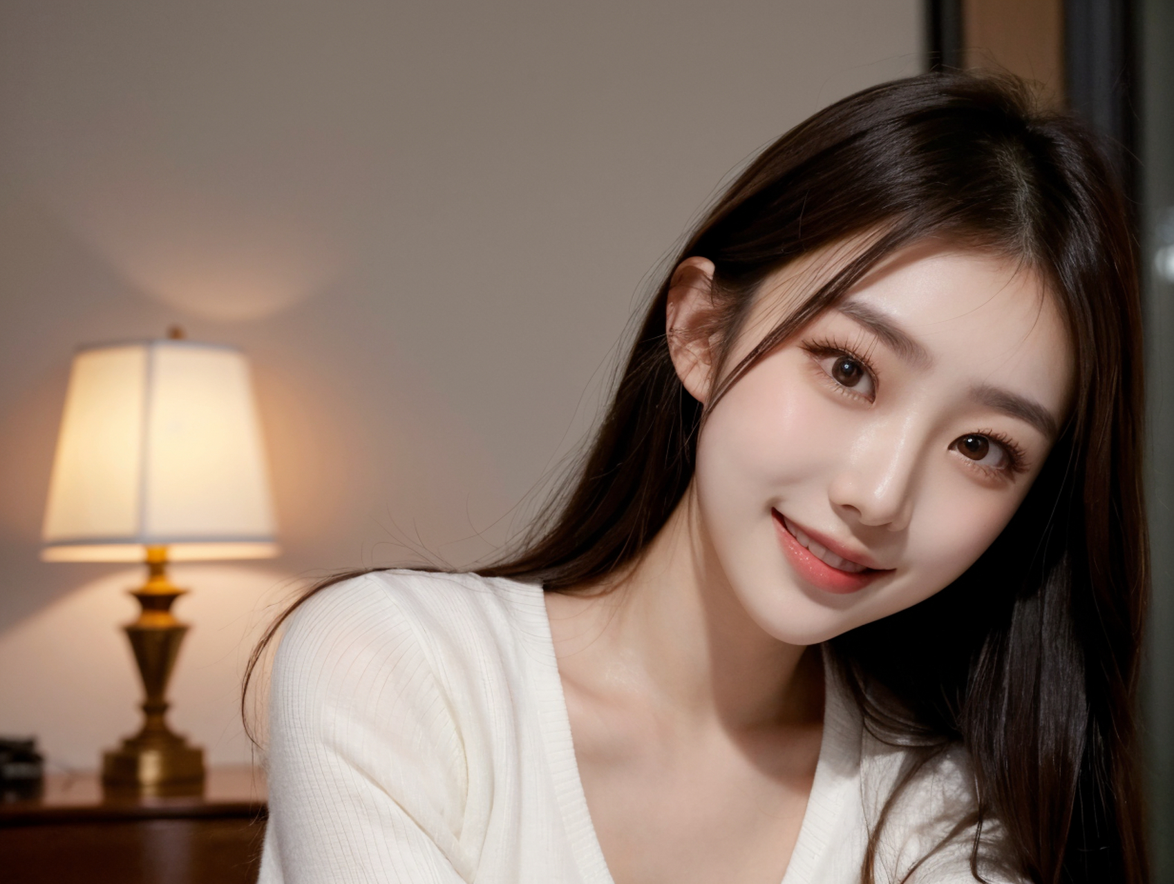 一个人免费观看www_国产三级久久久久久久18_网站你懂我意思吧免费网页_精品国产乱码aaa一区二区|亚洲欧视频在线观看_啪啪视频免费观看欧洲_久久国产精品人妻_国产精品亚洲欧美中字|高温天气下“-86℃冰杯”咖啡爆火 饮用时会被冻伤吗